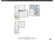 Detailed floor plan featuring all the levels of the house at 4407 N Quemoy St, Aurora, CO 80019