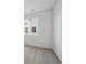 Bright bedroom with window and carpeted floors at 1281 Rock Cliff Ave, Erie, CO 80516
