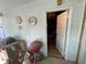 This storage space is ready for cleanout and organization at 6552 S Pearl St, Centennial, CO 80121
