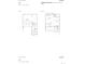 This home includes a two-car garage, living space, and kitchen, plus a deck on the second floor at 7213 Waterleaf Trl, Littleton, CO 80125