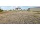 Sprawling acreage with a well-maintained house and shed, offers endless possibilities for outdoor living at 16665 Kenuil St, Brighton, CO 80603