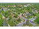 A prime location in a lush, green neighborhood, this home offers a blend of tranquility and accessibility to urban amenities at 1691 Roslyn St, Denver, CO 80220