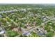 Nestled in a lush, green neighborhood, this home offers a perfect blend of tranquility and access to urban conveniences at 1691 Roslyn St, Denver, CO 80220