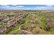 Discover a vibrant community with scenic walking paths and green spaces, conveniently located near residential areas at 7829 S Coolidge Way, Aurora, CO 80016