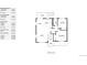 A detailed floor plan shows the layout of the main floor with dimensions, including living areas and bedrooms at 11718 Keough Dr, Northglenn, CO 80233