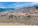Scenic view showcasing rocky terrain in the mountains at 2190 S Poppy St, Lakewood, CO 80228