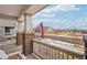 View from front porch showcasing street and neighborhood at 17693 Elati St, Broomfield, CO 80023