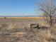 Flat land with distant view of snowy mountains at 14624 County Road 12, Fort Lupton, CO 80621