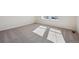 Bedroom features carpet and natural light from the window at 19019 E 94Th Pl, Commerce City, CO 80022