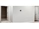 Hallway featuring neutral walls and access to multiple rooms via doorways at 19019 E 94Th Pl, Commerce City, CO 80022