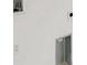 Laundry room with white walls, washer and dryer hookups at 3994 Breakcamp Ct, Castle Rock, CO 80108