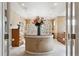 Bright and inviting foyer with tiled floor at 1185 W 140Th Dr, Westminster, CO 80023