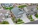 Attractive single-Gathering home with solar panels and a well-kept yard in a desirable neighborhood at 8814 S Winnipeg Ct, Aurora, CO 80016