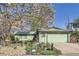 Charming single-Gathering home featuring a well-maintained lawn and a two-car garage at 547 S Flower St, Lakewood, CO 80226