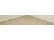 Close up of carpeted floor with vent and white base trim at 434 N Old Hammer St, Aurora, CO 80018