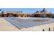 Pool area ready for summer activities, featuring a covered pool area and ample space for residents to enjoy at 434 N Old Hammer St, Aurora, CO 80018