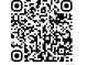 Scan for instant property access! Unlocking details, visuals, and neighborhood insights, all in one tap at 1287 Buffalo Ridge Rd, Castle Pines, CO 80108