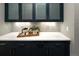 Charming kitchenette with sleek cabinets, elegant countertops, and modern appliances, creating a functional and stylish space at 3439 Uinta St, Denver, CO 80238