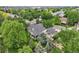 Beautiful home with a spacious backyard, mature trees, and a well-kept garden in a desirable neighborhood at 3144 Stevens N Cir, Erie, CO 80516