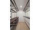 Walk-in closet with wire shelves and drawers, providing ample storage space at 4862 Silver Sage Ct, Boulder, CO 80301