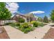 Charming single-Gathering home featuring a well-manicured lawn at 5403 Odessa St, Denver, CO 80249