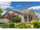 Charming single-Gathering home featuring a well-manicured lawn at 5403 Odessa St, Denver, CO 80249