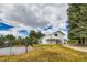 Stunning two-story home with a beautiful balcony and tennis court on expansive grounds at 6668 Walker Ct, Niwot, CO 80503