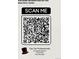 QR Code to scan for more information on this beautiful home at 1669 Stable View Dr, Castle Pines, CO 80108