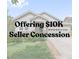 Charming single-Gathering home with manicured lawn and inviting entrance, complemented by a two-car garage at 6484 S Harvest St, Aurora, CO 80016