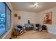Bright and airy living room with hardwood floors and large windows at 10321 W 101St Pl, Broomfield, CO 80021
