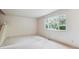 Spacious living room offers ample natural light and a staircase at 372 Vance St, Lakewood, CO 80226