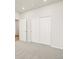Comfortable bedroom with closet and neutral tones, ready for personalization at 9099 Pitkin St, Commerce City, CO 80022