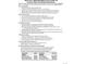Short-term rental performance report with detailed statistics for the rental at 32094 Christopher Ln, Conifer, CO 80433