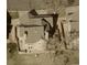 Aerial view of the house at 9050 Zephyr Ct, Broomfield, CO 80021