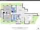 Floorplan of home at 24354 Eagle Cliff Trl, Conifer, CO 80433