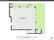 Floorplan of home at 24354 Eagle Cliff Trl, Conifer, CO 80433
