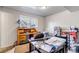 Office space at 15640 E Eldorado Dr, Aurora, CO 80013