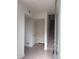 Bright entryway with tile flooring and stairs, creating a welcoming first impression at 8311 Parkland St, Broomfield, CO 80021
