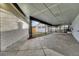 Wide covered patio area, perfect for outdoor activities and providing shade at 3550 Eudora St, Denver, CO 80207
