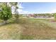 Expansive backyard offers plenty of space for recreation and relaxation at 261 Linda Ln, Denver, CO 80221