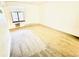 Bright bedroom with carpeted floors, a window, and space for furniture at 14720 E Kentucky Dr # 611, Aurora, CO 80012