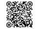 Real Estate listing QR code for easy access to property details on mobile devices at 13542 Achilles Dr, Lone Tree, CO 80124