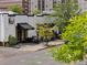 Neighborhood brunch cafe called Syrup, featuring outdoor dining at 534 E 7Th Ave # 101, Denver, CO 80203