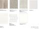 Selection of interior finishes including flooring, countertops, backsplash, and cabinet samples at 39713 Penn Rd, Elizabeth, CO 80107