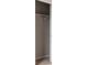 The closet features a single top rail and plenty of space for storage at 19018 E 94Th Pl, Commerce City, CO 80022