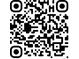 A complex QR code that can be scanned to get more information at 19302 E 58Th Pl, Aurora, CO 80019