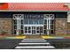 The exterior view of Sephora retail location featuring its entrance at 6212 Kilmer Loop # 202, Golden, CO 80403