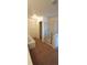 Bathroom featuring a separate shower and bathtub, plus a vanity at 10129 Grove Ct # B, Westminster, CO 80031
