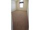 Cozy bedroom with neutral tones and a bright window at 10129 Grove Ct # B, Westminster, CO 80031