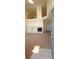 Spacious living room with a fireplace and an open floor plan at 10129 Grove Ct # B, Westminster, CO 80031